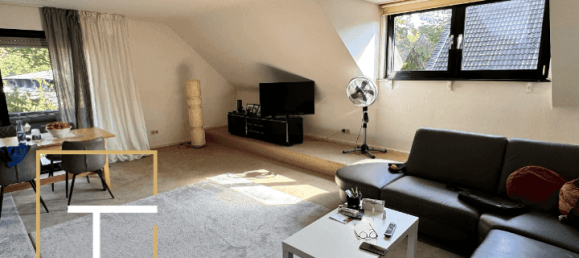 4 bedrooms House in Neuss, Germany No. 72110 7