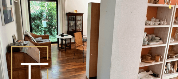 4 bedrooms House in Neuss, Germany No. 72110 10