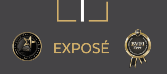 4 bedrooms House in Neuss, Germany No. 72110 2