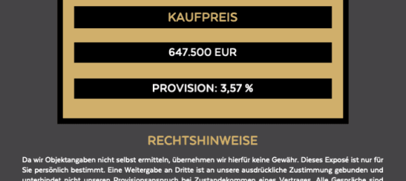 4 bedrooms House in Neuss, Germany No. 72110 17