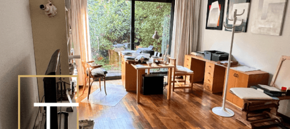 4 bedrooms House in Neuss, Germany No. 72110 9