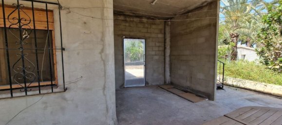 3 Schlafzimmer Haus in Alicante, Spain, Nr. 148834 16