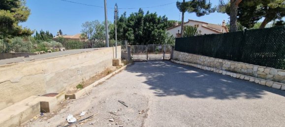 3 Schlafzimmer Haus in Alicante, Spain, Nr. 148834 13