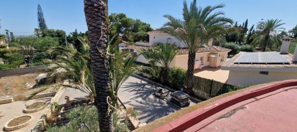 3 Schlafzimmer Haus in Alicante, Spain, Nr. 148834 10