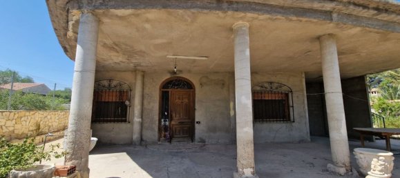 3 Schlafzimmer Haus in Alicante, Spain, Nr. 148834 15