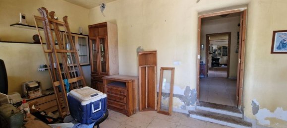 3 Schlafzimmer Haus in Alicante, Spain, Nr. 148834 21