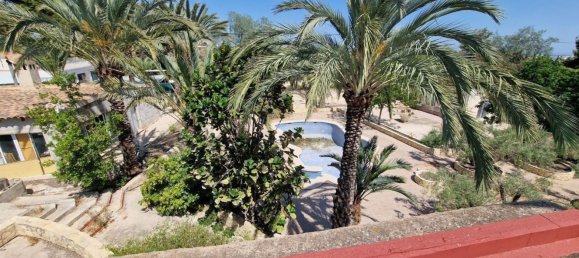 3 Schlafzimmer Haus in Alicante, Spain, Nr. 148834 9