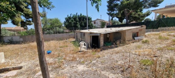 3 Schlafzimmer Haus in Alicante, Spain, Nr. 148834 5