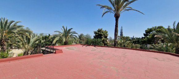 3 Schlafzimmer Haus in Alicante, Spain, Nr. 148834 12