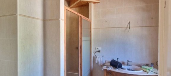 3 Schlafzimmer Haus in Alicante, Spain, Nr. 148834 18