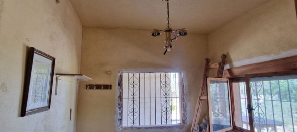 3 Schlafzimmer Haus in Alicante, Spain, Nr. 148834 19