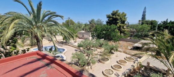 3 Schlafzimmer Haus in Alicante, Spain, Nr. 148834 11