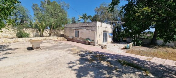 3 Schlafzimmer Haus in Alicante, Spain, Nr. 148834 6