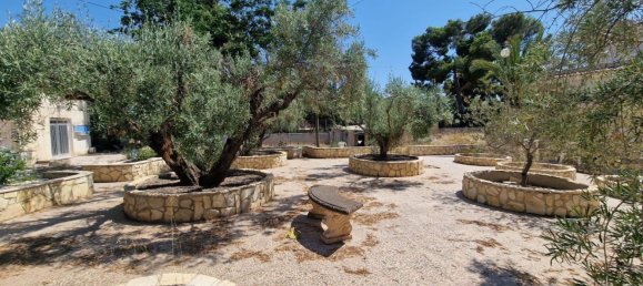 3 Schlafzimmer Haus in Alicante, Spain, Nr. 148834 3