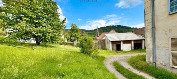 Duplex T5 em Cornimont, France N.º 63199 12