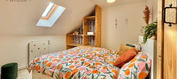 Duplex T5 em Cornimont, France N.º 63199 7