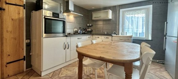 Duplex T5 em Cornimont, France N.º 63199 3