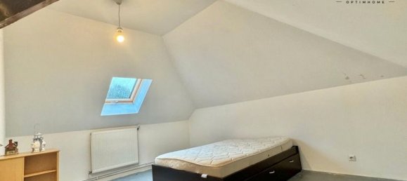 Duplex T5 em Cornimont, France N.º 63199 11