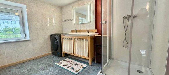 Duplex T5 em Cornimont, France N.º 63199 8