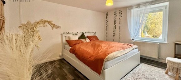 Duplex T5 em Cornimont, France N.º 63199 6