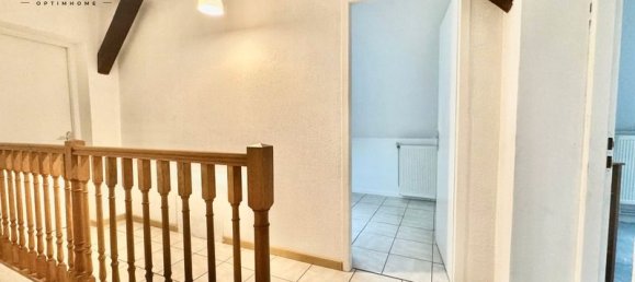 Duplex T5 em Cornimont, France N.º 63199 10