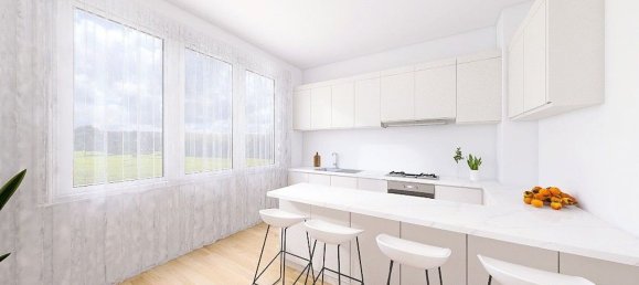 Вилла с 6 комнатами в Латина, Италия № 266031 15