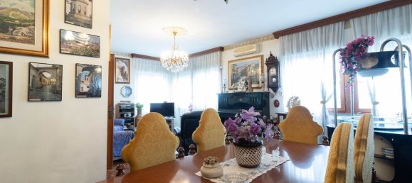 Вилла с 6 комнатами в Латина, Италия № 266031 9