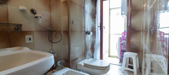 Вилла с 6 комнатами в Латина, Италия № 266031 29