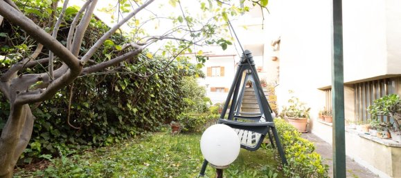 Вилла с 6 комнатами в Латина, Италия № 266031 40