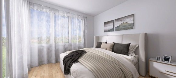 Вилла с 6 комнатами в Латина, Италия № 266031 25