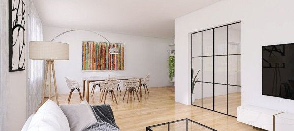 Вилла с 6 комнатами в Латина, Италия № 266031 3