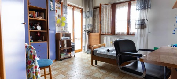 Вилла с 6 комнатами в Латина, Италия № 266031 26