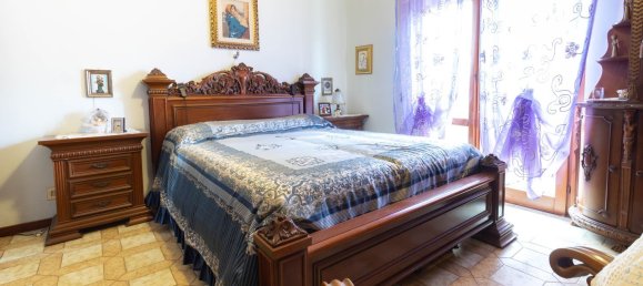 Вилла с 6 комнатами в Латина, Италия № 266031 23