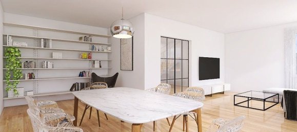 Вилла с 6 комнатами в Латина, Италия № 266031 6