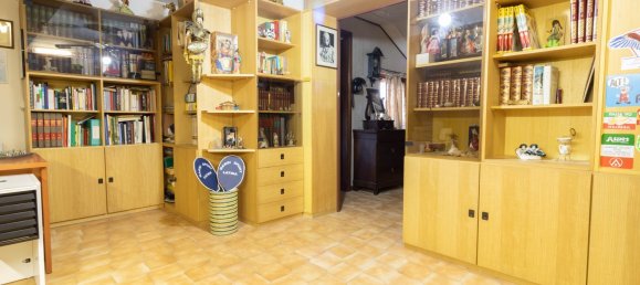 Вилла с 6 комнатами в Латина, Италия № 266031 33