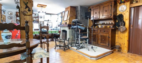 Вилла с 6 комнатами в Латина, Италия № 266031 36