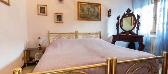 Вилла с 6 комнатами в Латина, Италия № 266031 28