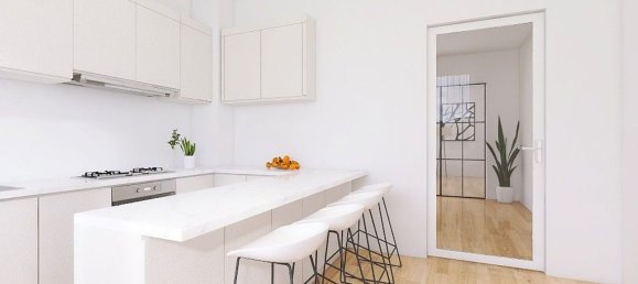 Вилла с 6 комнатами в Латина, Италия № 266031 13