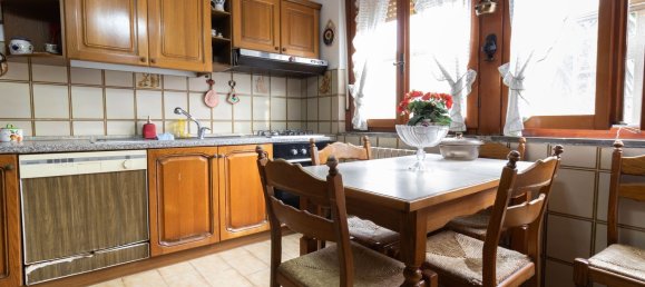 Вилла с 6 комнатами в Латина, Италия № 266031 16