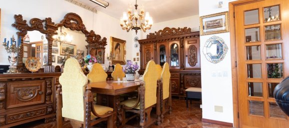 Вилла с 6 комнатами в Латина, Италия № 266031 7