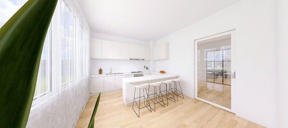 Вилла с 6 комнатами в Латина, Италия № 266031 14