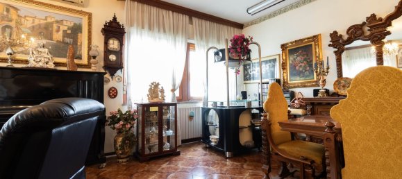 Вилла с 6 комнатами в Латина, Италия № 266031 8