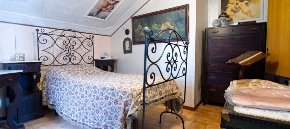 Вилла с 6 комнатами в Латина, Италия № 266031 34