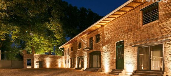 2 bedrooms Farm in Cologne, Germany No. 259367 21