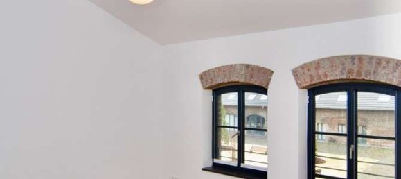 2 bedrooms Farm in Cologne, Germany No. 259367 16