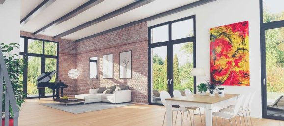 2 bedrooms Farm in Cologne, Germany No. 259367 7