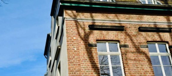 2 bedrooms Farm in Cologne, Germany No. 259367 18