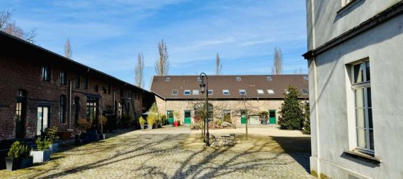 2 bedrooms Farm in Cologne, Germany No. 259367 8