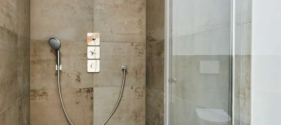 2 bedrooms Farm in Cologne, Germany No. 259367 13