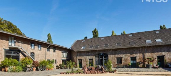 2 bedrooms Farm in Cologne, Germany No. 259367 11